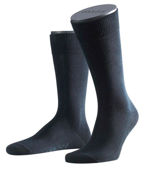 socken herren falke|falke strümpfe.